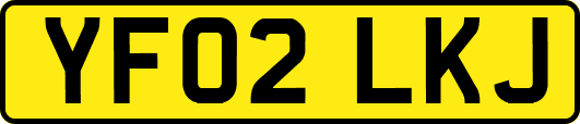 YF02LKJ