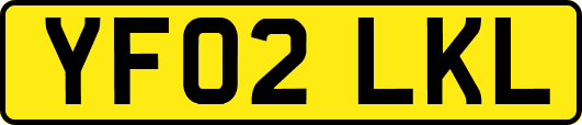 YF02LKL