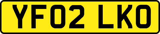 YF02LKO