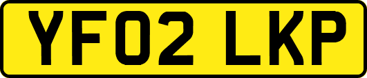 YF02LKP