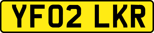 YF02LKR