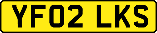 YF02LKS