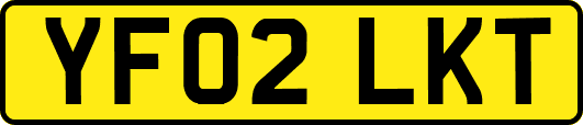 YF02LKT