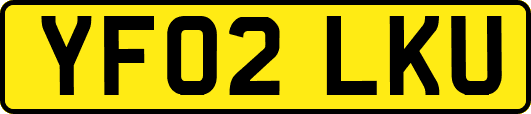 YF02LKU