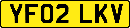 YF02LKV