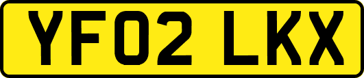 YF02LKX