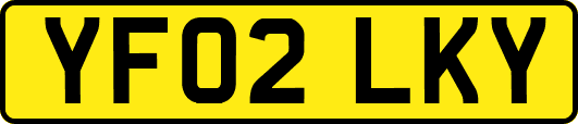 YF02LKY