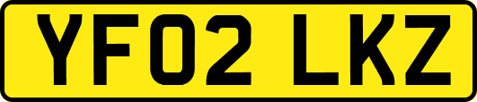 YF02LKZ