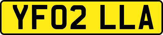 YF02LLA