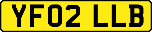 YF02LLB