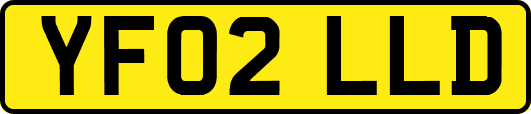 YF02LLD