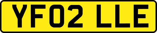 YF02LLE