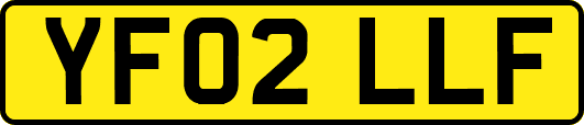 YF02LLF