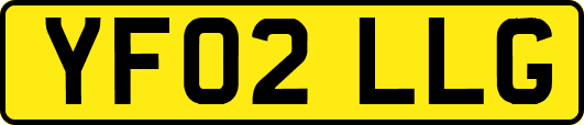 YF02LLG