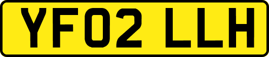 YF02LLH