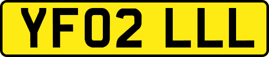 YF02LLL