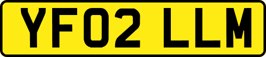 YF02LLM