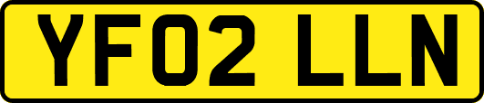 YF02LLN