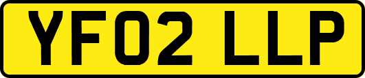 YF02LLP