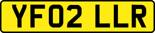 YF02LLR