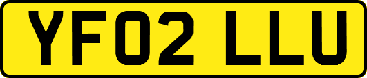YF02LLU