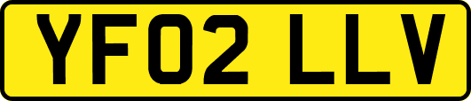 YF02LLV