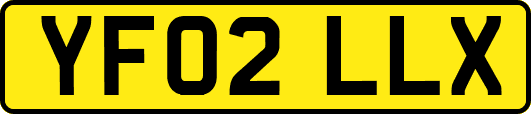 YF02LLX