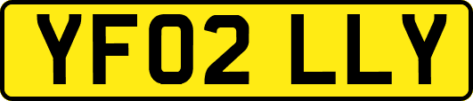 YF02LLY