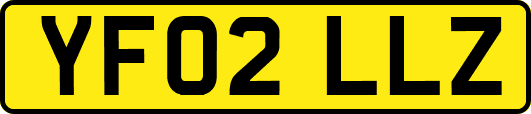 YF02LLZ