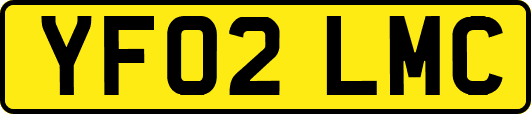 YF02LMC
