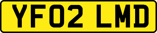 YF02LMD