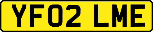YF02LME