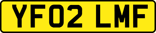 YF02LMF