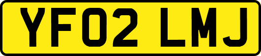 YF02LMJ