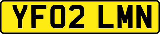 YF02LMN