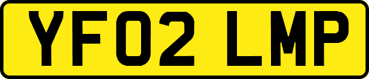 YF02LMP