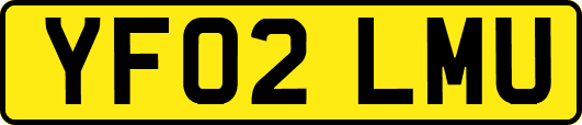 YF02LMU