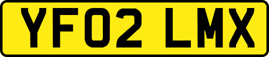 YF02LMX