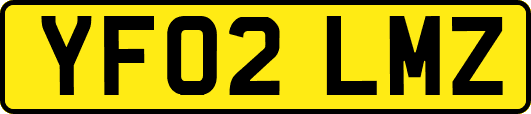 YF02LMZ