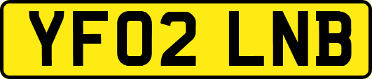 YF02LNB