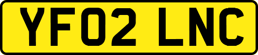 YF02LNC