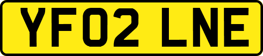 YF02LNE