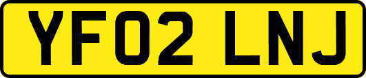 YF02LNJ