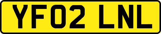 YF02LNL