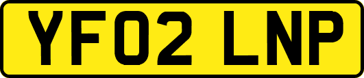 YF02LNP