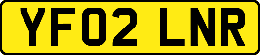 YF02LNR