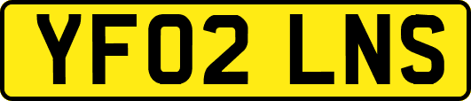 YF02LNS