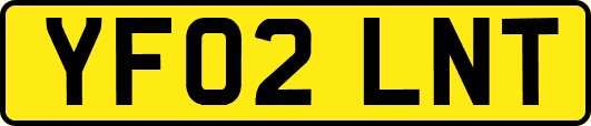 YF02LNT