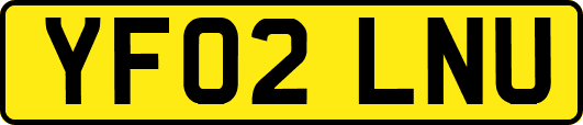 YF02LNU