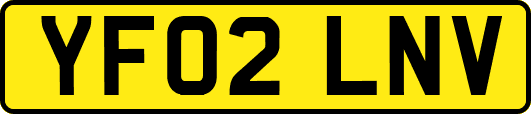 YF02LNV